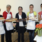 _c_ Gerhard Scopoli - Pfarrheim Bludenz - 014_jpg-1368179286