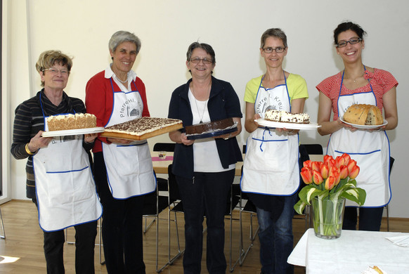 _c_ Gerhard Scopoli - Pfarrheim Bludenz - 014_jpg-1368179286