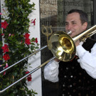 _c_ Gerhard Scopoli - Musikant der Stadtmusik Bludenz - 079_jpg-1368179221