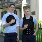 _c_ Gerhard Scopoli - Tonkraftwerk-Mitglieder - 066_jpg-1368179433