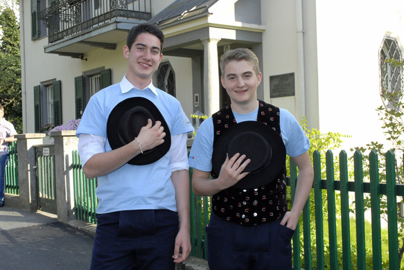 _c_ Gerhard Scopoli - Tonkraftwerk-Mitglieder - 066_jpg-1368179433