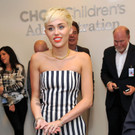 d8d589f87a2149bfa1ca6ba0d10dd25f-d8d589f87a2149bfa1ca6ba0d10dd25f-0.jpg