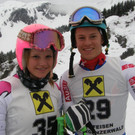 Santina Cavada mit Tagessieger Thomas Dorner_JPG-1368183577