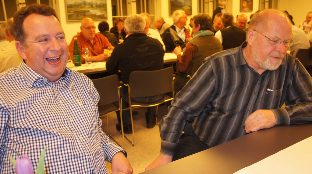 DSC10628_JPG-1368184088