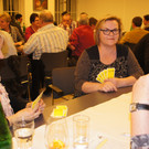 DSC10630_JPG-1368184238
