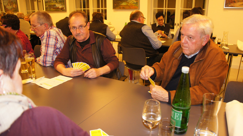 DSC10632_JPG-1368184389