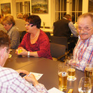 DSC10633_JPG-1368184476