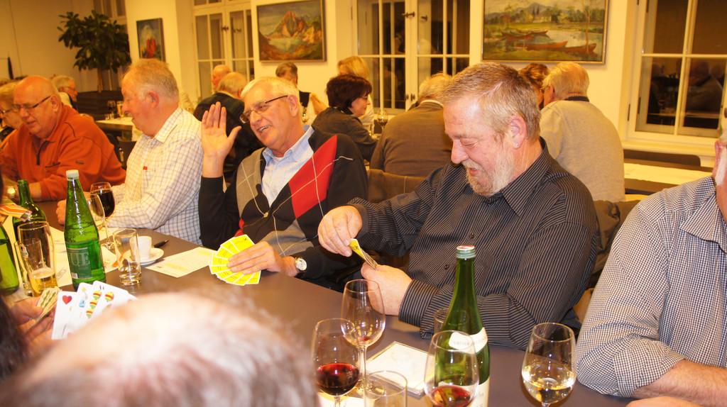 DSC10635_JPG-1368184673