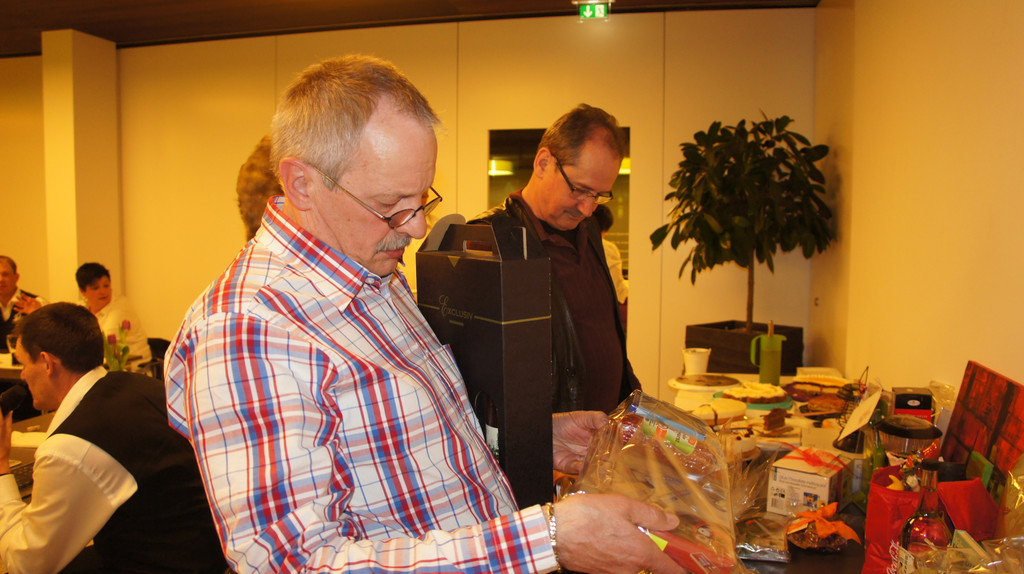 DSC10648_JPG-1368185492