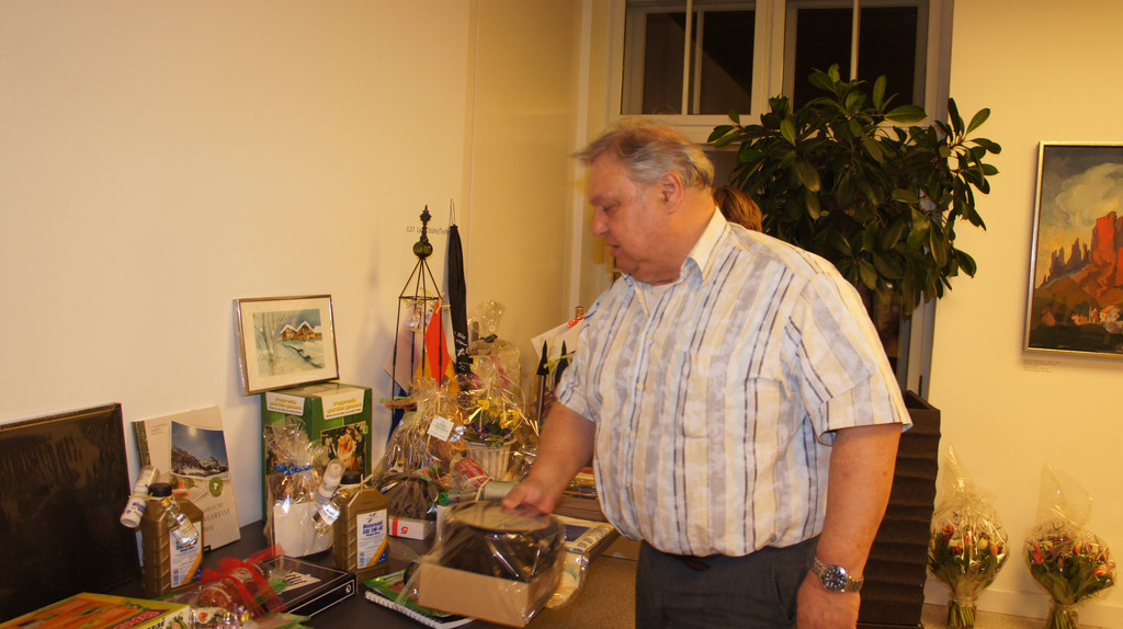 DSC10651_JPG-1368185722