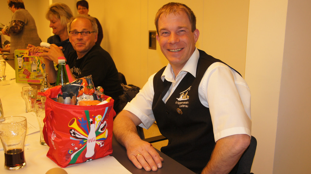 DSC10656_JPG-1368186011