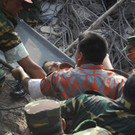 62310e4480b24dc2a9ed6ae3afd5ed82-62310e4480b24dc2a9ed6ae3afd5ed82-0.jpg