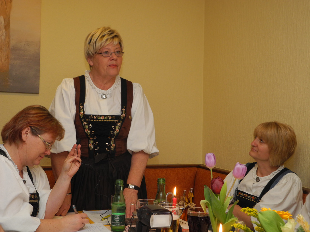 DSCN2309_JPG-1368188217