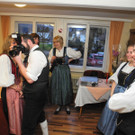 DSCN2305_JPG-1368188150