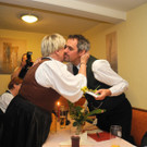 DSCN2311_JPG-1368188230