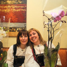 DSCN2318_JPG-1368188269