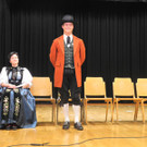 DSCN2389_JPG-1368188285