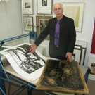 Hanspeter Leibold