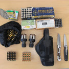 10_05_2013 - LKA N___ Munition.jpg