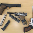 10_05_2013 -LKA N___ Waffen.jpg