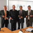 PK 10-05-2013 Bild 1.jpg