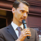 38.JPG