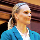 60.JPG