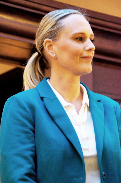 60.JPG