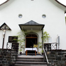 DSC07054.JPG