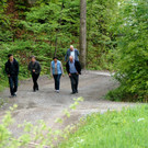 DSC07057.JPG