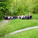 DSC07067.JPG