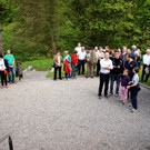 DSC07071.JPG