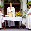 DSC07078.JPG