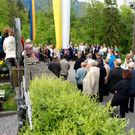 DSC07080.JPG