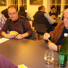 DSC10632_JPG-1368192190