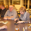 DSC10634_JPG-1368192371
