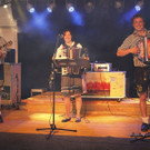 9_5_2013 FC Fest Krumbach 1_jpg-1368194507