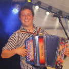 9_5_2013 FC Fest Krumbach 2_jpg-1368194511