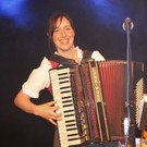 9_5_2013 FC Fest Krumbach 3_jpg-1368194521