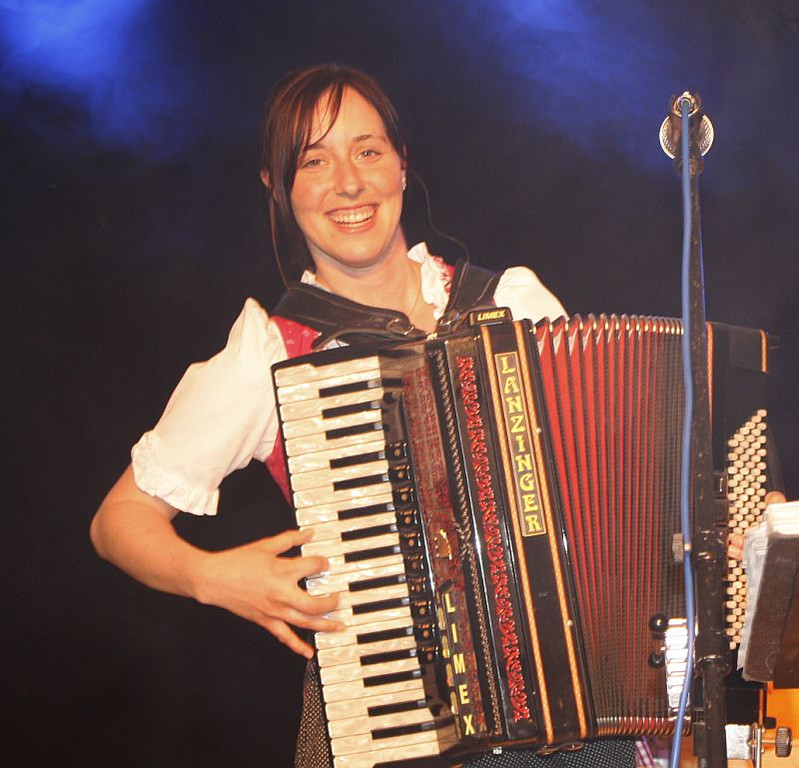 9_5_2013 FC Fest Krumbach 3_jpg-1368194521