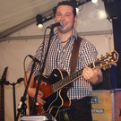 9_5_2013 FC Fest Krumbach 4_jpg-1368194525
