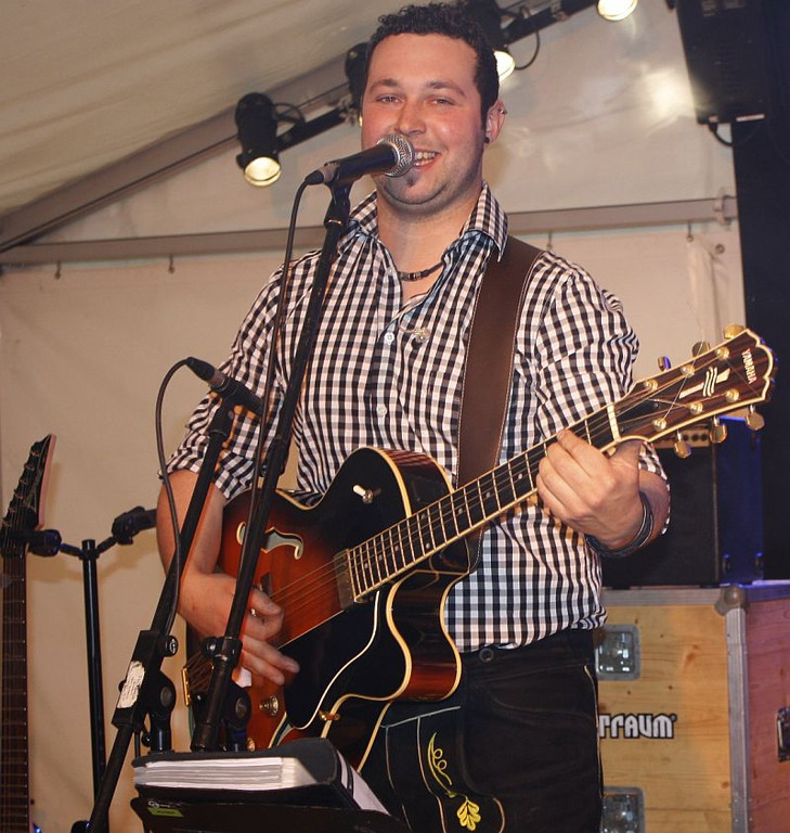 9_5_2013 FC Fest Krumbach 4_jpg-1368194525