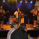 9_5_2013 FC Fest Krumbach 5_jpg-1368194529