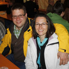 9_5_2013 FC Fest Krumbach 6_jpg-1368194533