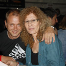 9_5_2013 FC Fest Krumbach 7_jpg-1368194537