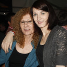 9_5_2013 FC Fest Krumbach 8_jpg-1368194541