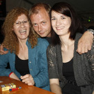 9_5_2013 FC Fest Krumbach 10_jpg-1368194549