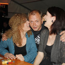 9_5_2013 FC Fest Krumbach 11_jpg-1368194553