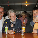 9_5_2013 FC Fest Krumbach 12_jpg-1368194557