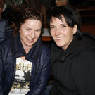 9_5_2013 FC Fest Krumbach 13_jpg-1368194560